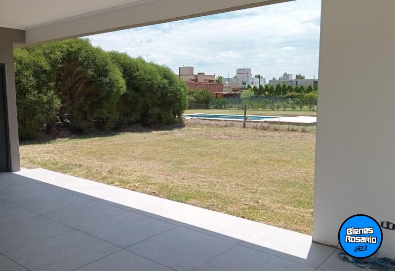 Casas - Roldan - Venta