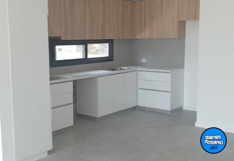 Casas - Roldan - Venta