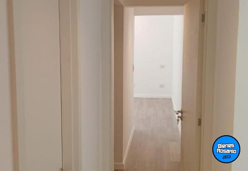 Casas - Roldan - Venta