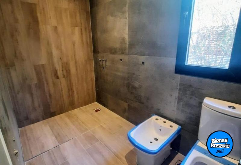 Casas - Roldan - Venta