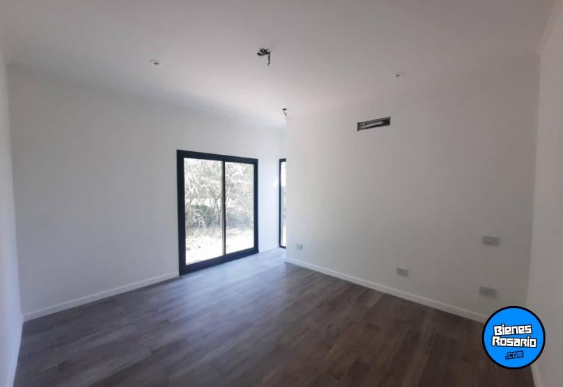 Casas - Roldan - Venta