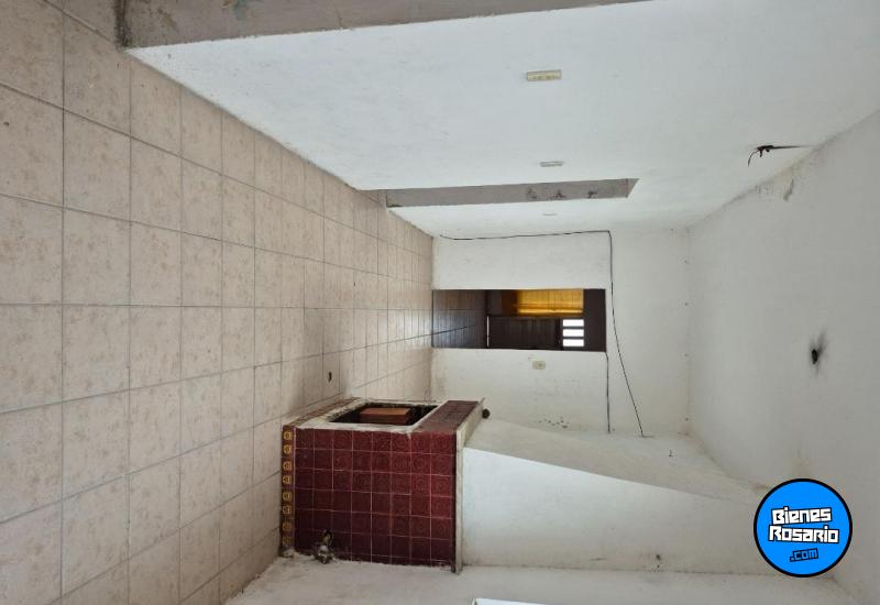 Casas - Granadero Baigorria - Venta