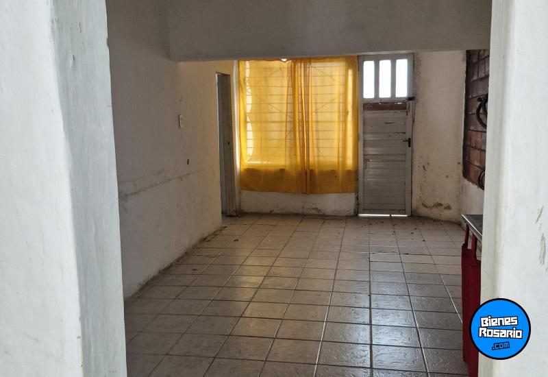Casas - Granadero Baigorria - Venta