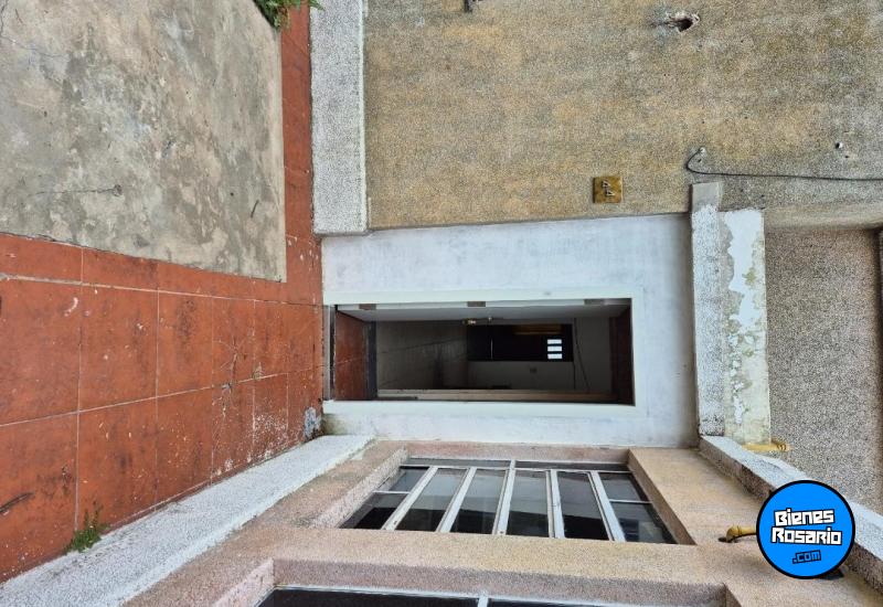 Casas - Granadero Baigorria - Venta