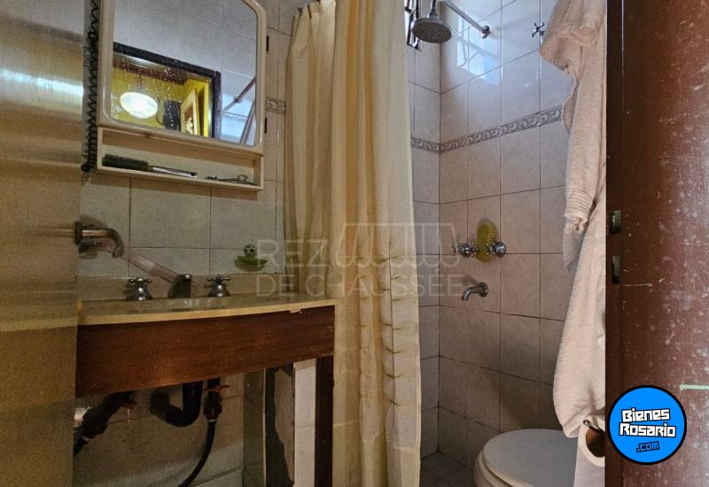 Casas - Rosario - Venta