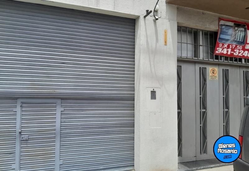 Fondos de comercio - Rosario - Venta