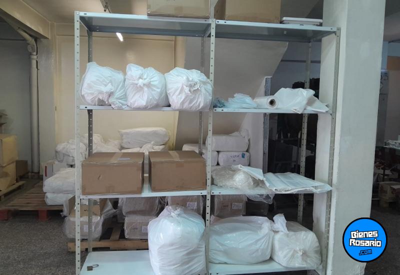 Fondos de comercio - Rosario - Venta
