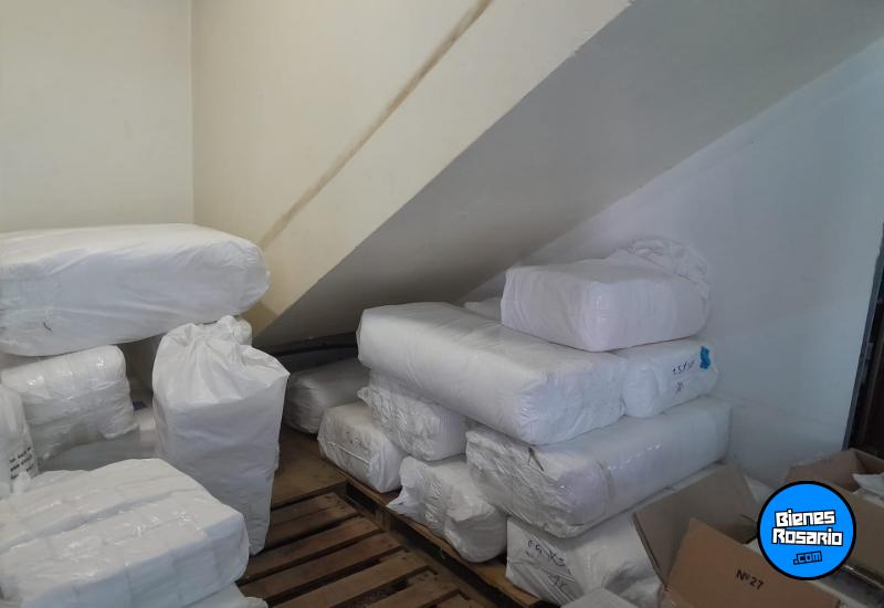 Fondos de comercio - Rosario - Venta