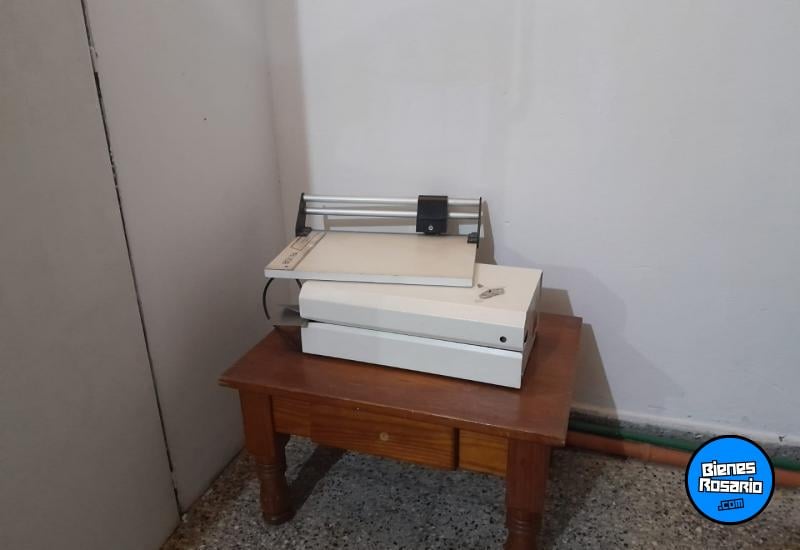 Fondos de comercio - Rosario - Venta