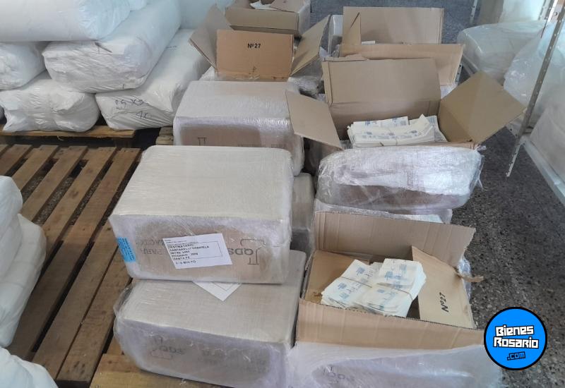 Fondos de comercio - Rosario - Venta
