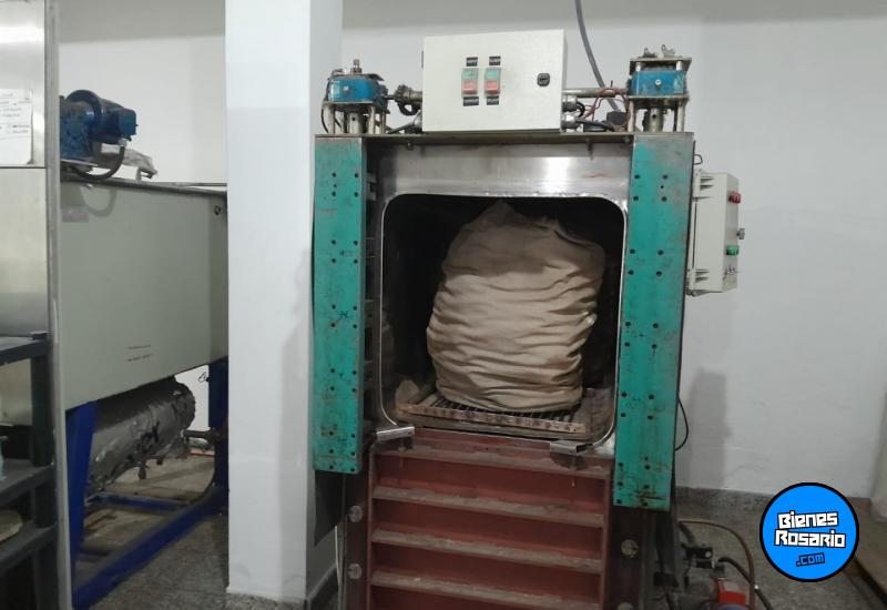 Fondos de comercio - Rosario - Venta