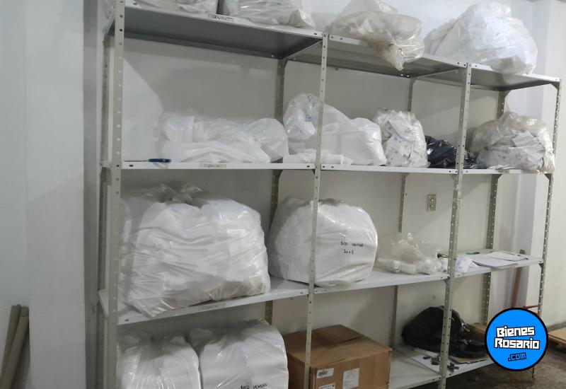 Fondos de comercio - Rosario - Venta