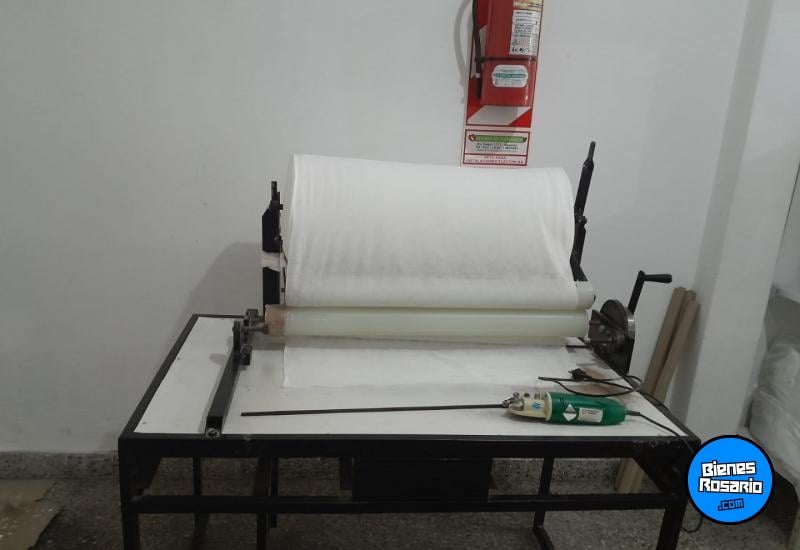 Fondos de comercio - Rosario - Venta