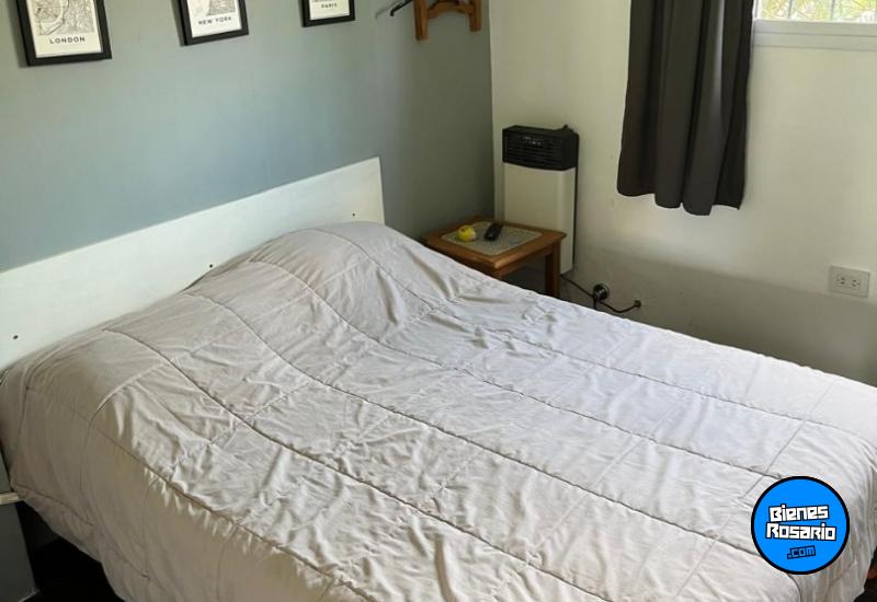 Casas - Rosario - Venta