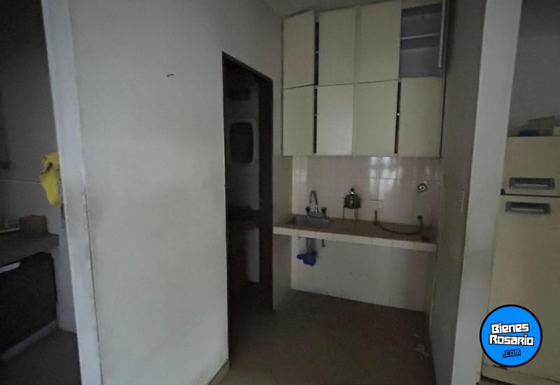 Oficinas - Rosario - Venta