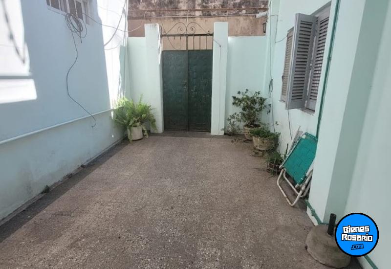 Casas - Rosario - Venta