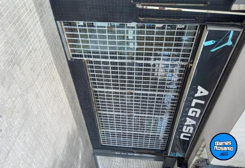 Fondos de comercio - Rosario - Venta
