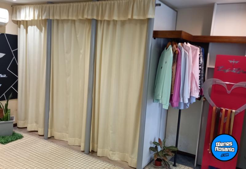Fondos de comercio - Rosario - Venta