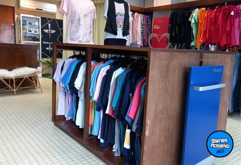 Fondos de comercio - Rosario - Venta
