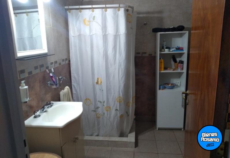 Casas - Andino - Venta