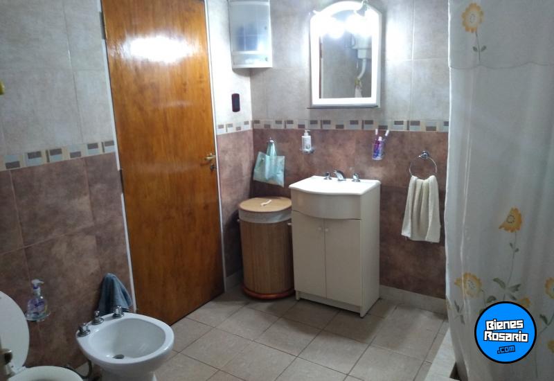Casas - Andino - Venta