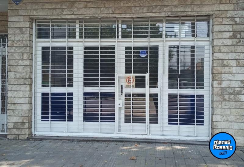 Locales - Rosario -  Alquiler