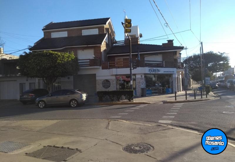 Fondos de comercio - Rosario - Venta
