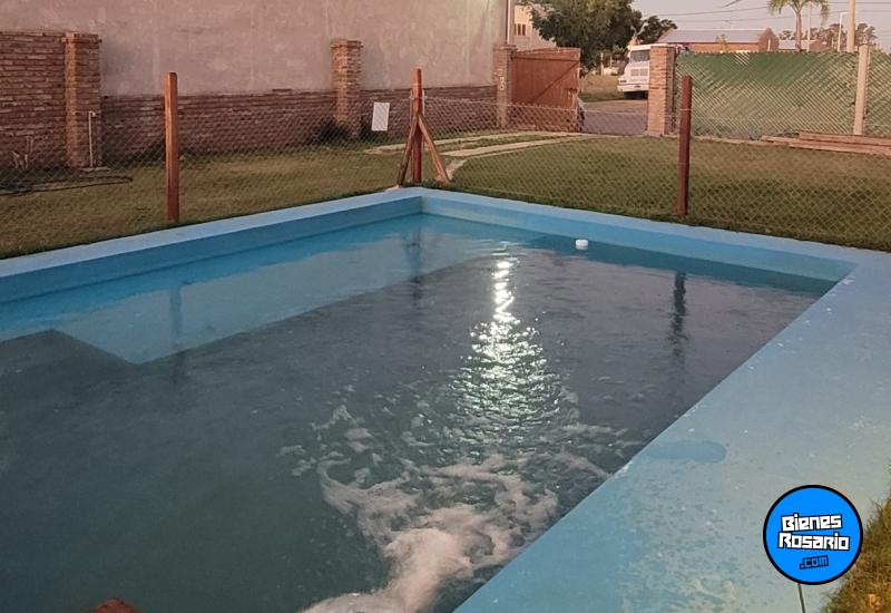 Casas - Arroyo Seco - Venta