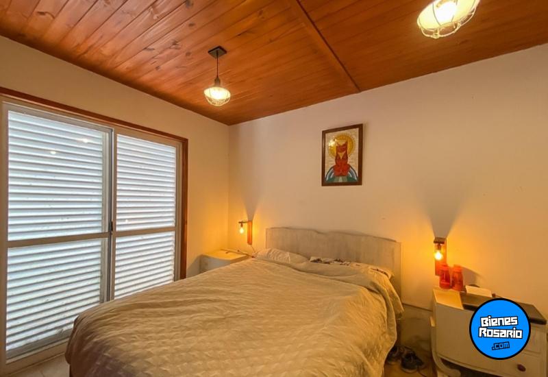 Casas - Arroyo Seco - Venta