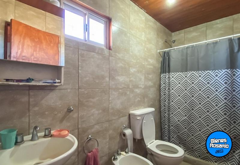 Casas - Arroyo Seco - Venta