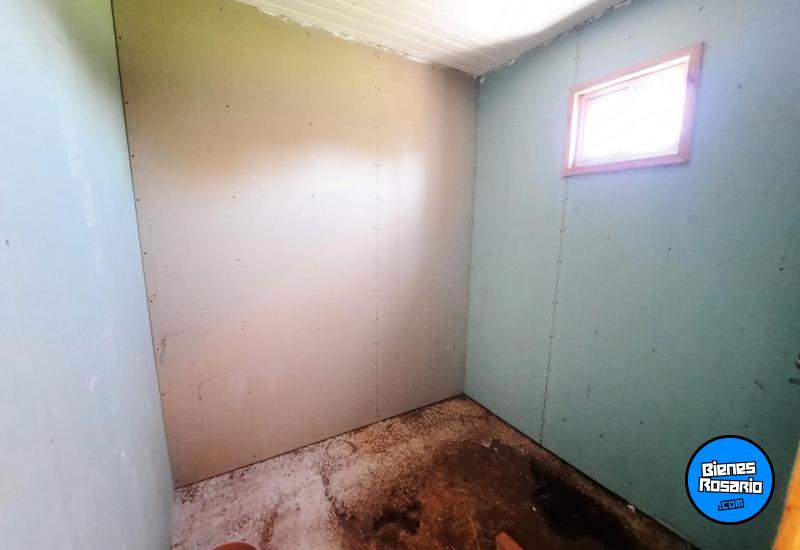 Casas - Rosario - Venta