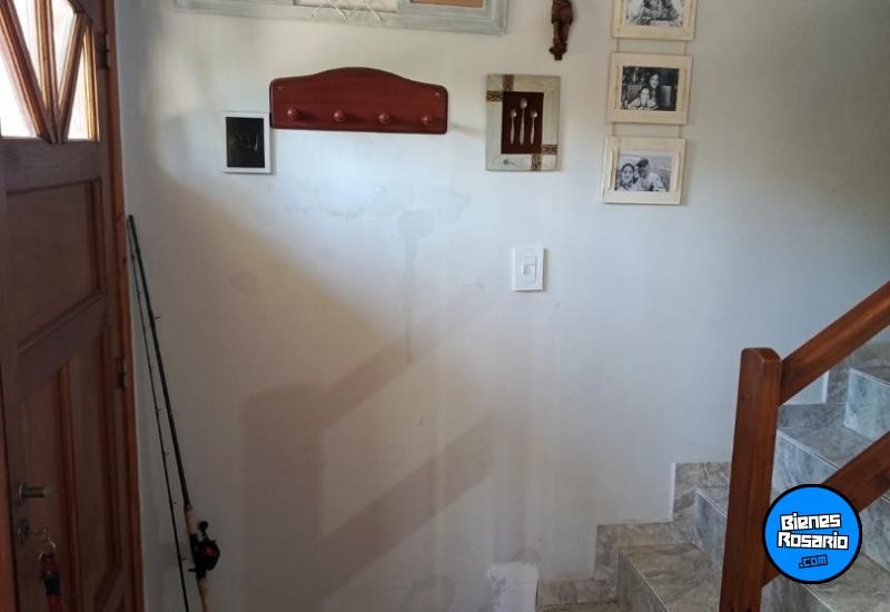 Casas - San Bernardo - Venta