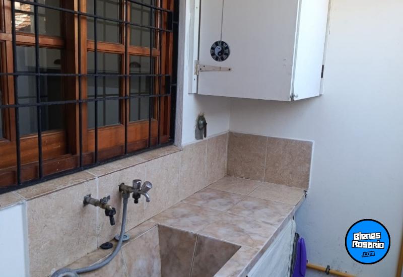 Casas - San Bernardo - Venta