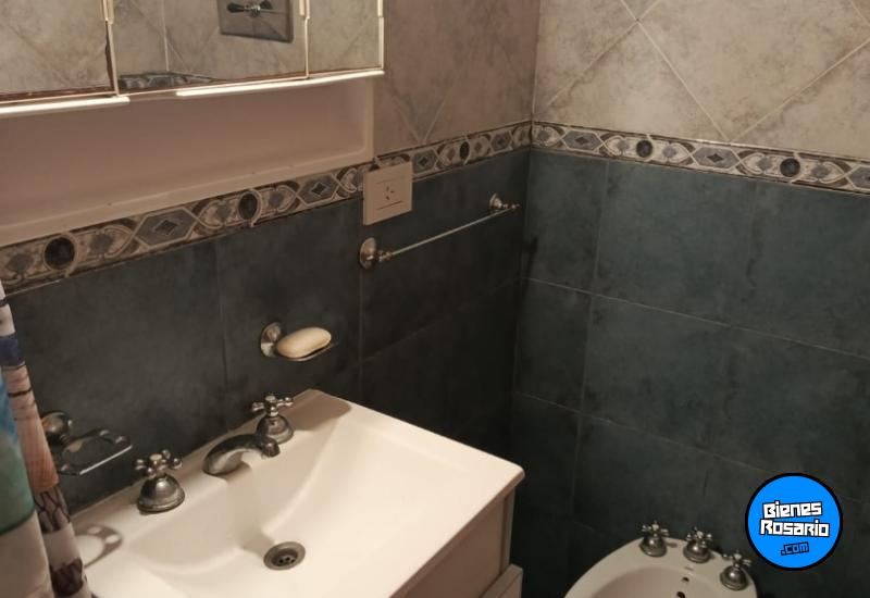 Casas - San Bernardo - Venta