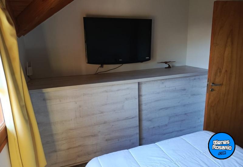 Casas - San Bernardo - Venta