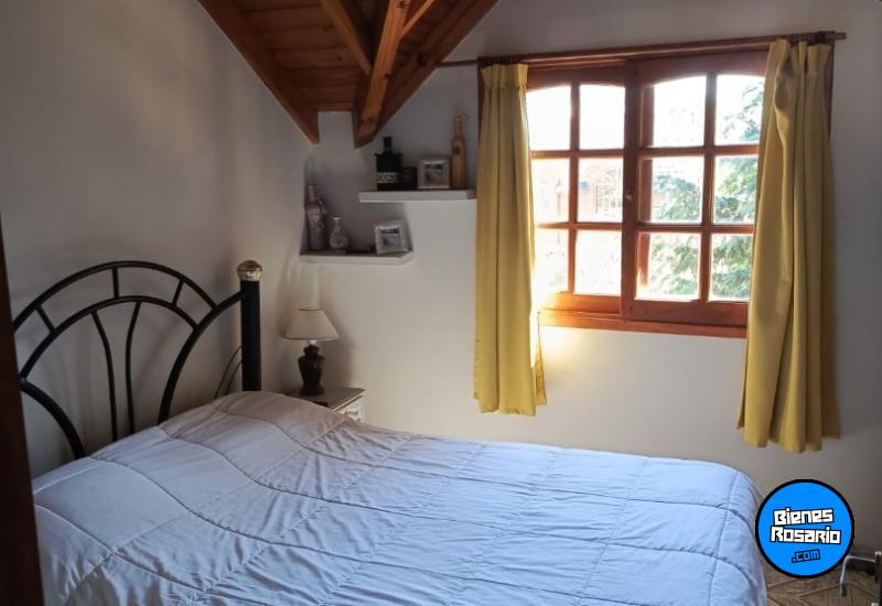 Casas - San Bernardo - Venta