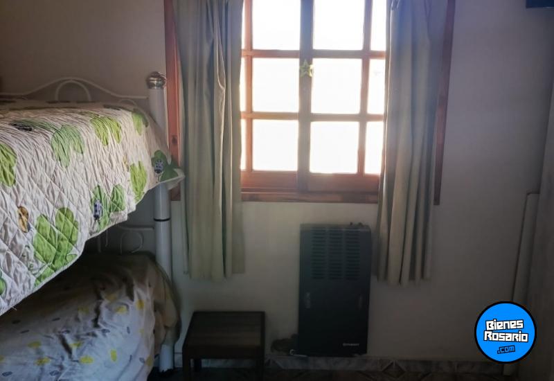 Casas - San Bernardo - Venta