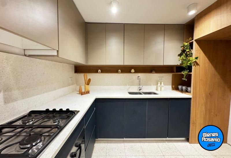 Casas - Rosario - Venta