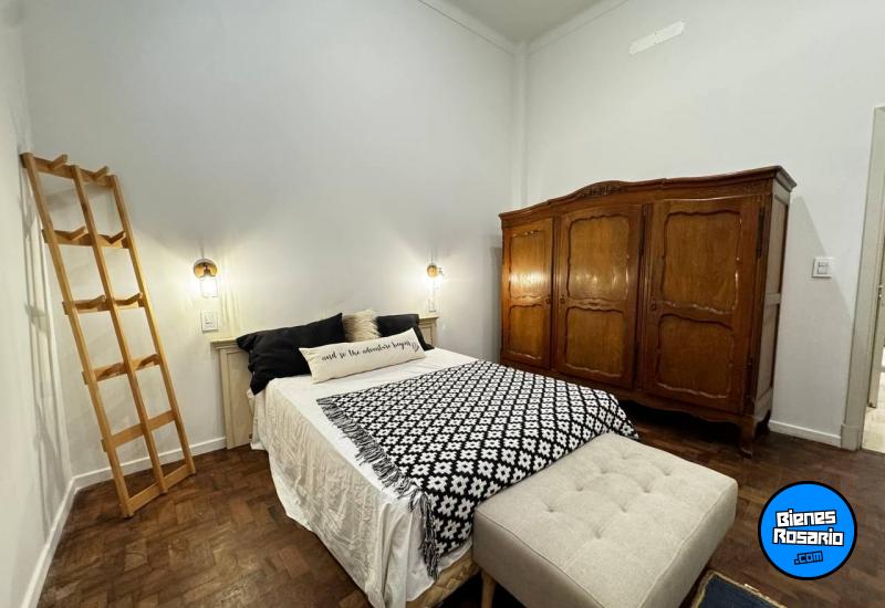 Casas - Rosario - Venta