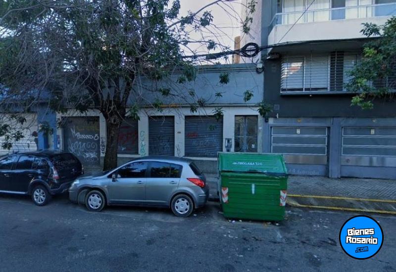 Terrenos - Rosario - Venta