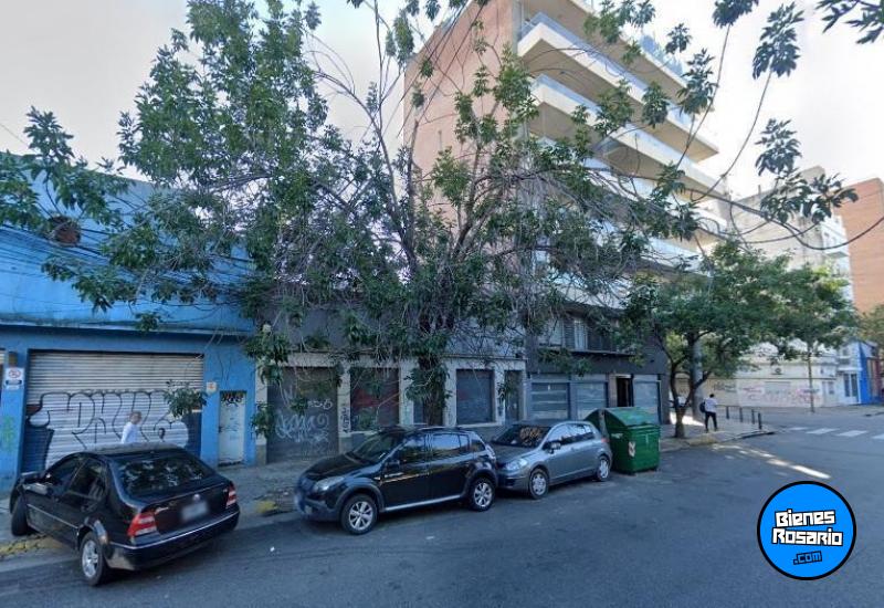 Terrenos - Rosario - Venta