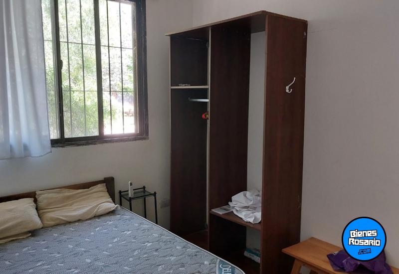 Casas - Arroyo Seco -  Alquiler