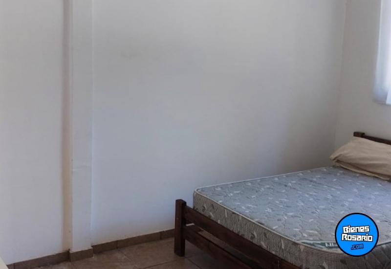 Casas - Arroyo Seco -  Alquiler