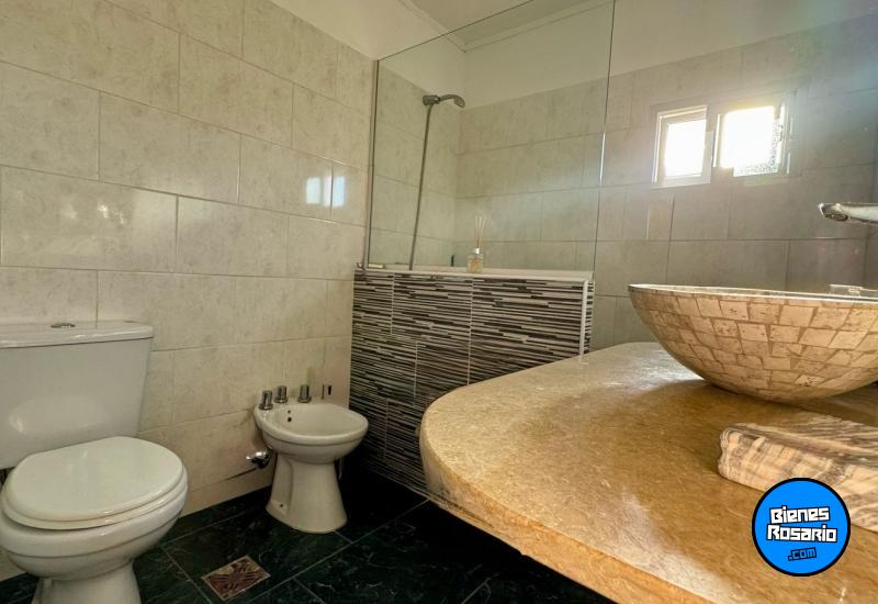 Casas - Roldan - Venta