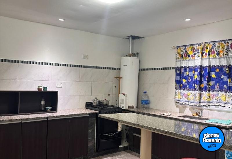 Casas - Pueblo Esther - Venta