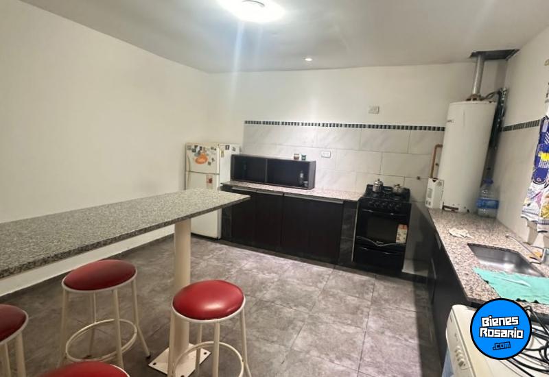 Casas - Pueblo Esther - Venta
