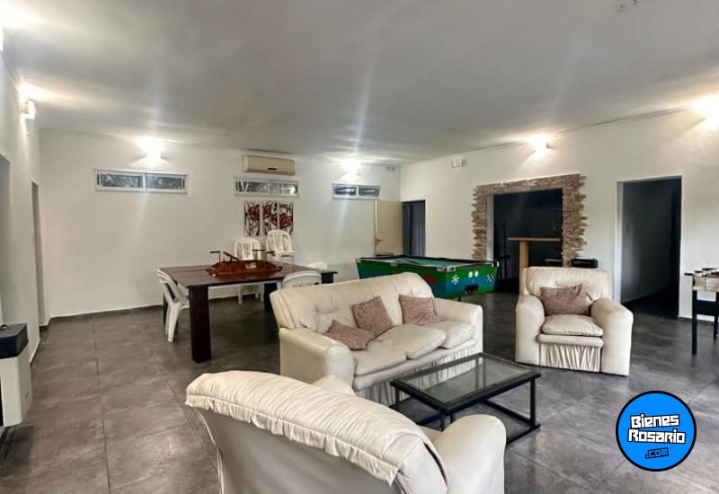 Casas - Pueblo Esther - Venta