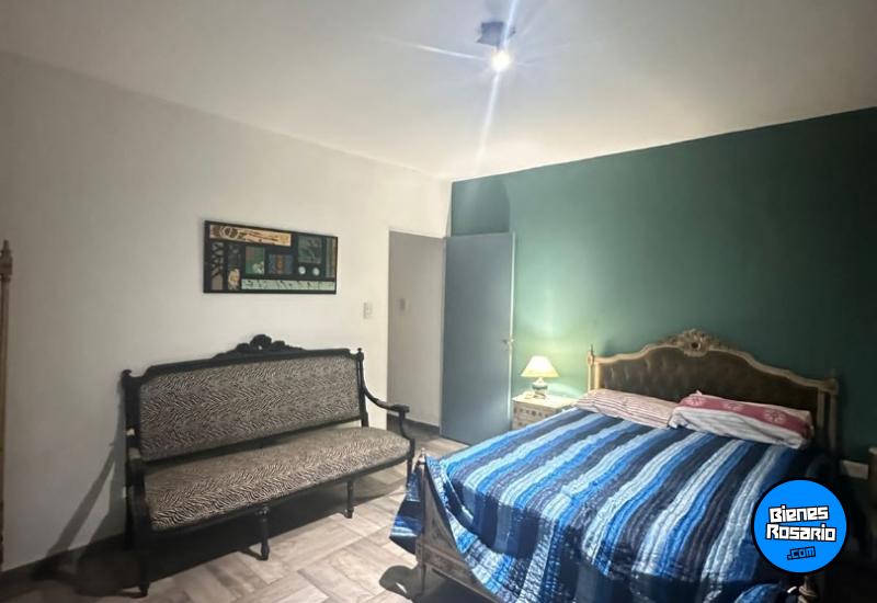 Casas - Pueblo Esther - Venta