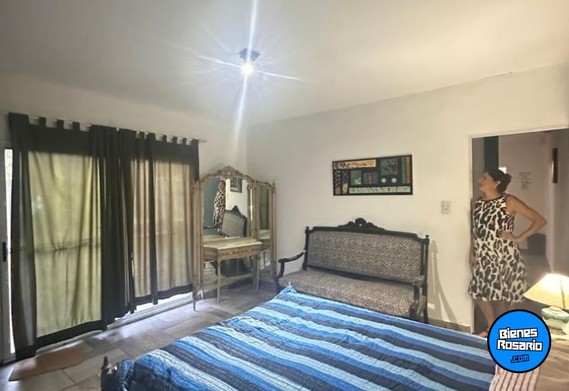 Casas - Pueblo Esther - Venta
