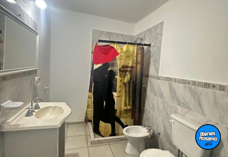 Casas - Pueblo Esther - Venta